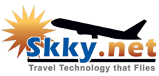 Skky.net logo